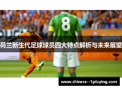 荷兰新生代足球球员四大特点解析与未来展望 荷兰新生代足球球员四大特点解析与未来展望