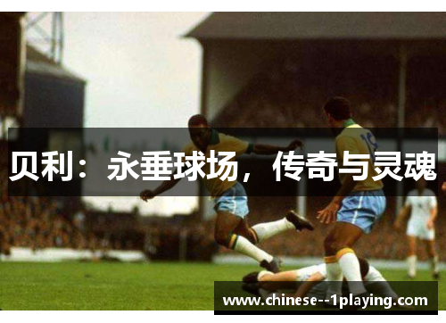 贝利:永垂球场,传奇与灵魂 贝利:永垂球场,传奇与灵魂