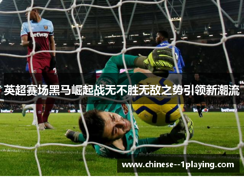 英超赛场黑马崛起战无不胜无敌之势引领新潮流 英超赛场黑马崛起战无不胜无敌之势引领新潮流
